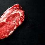 différenceviandehalaletviandecasher