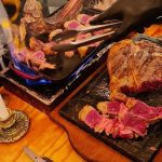 Black Beef, votre prestigieux restaurant halal 2